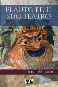 Plauto Ed Il Suo Teatro