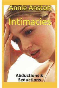 Intimacies