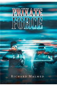 Private Force