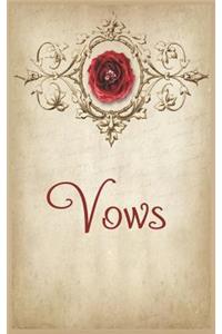 Vows