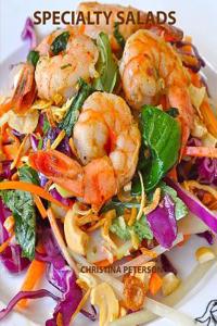 Specialty Salads