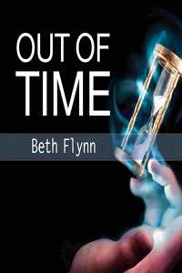 Out of Time