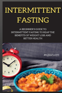 INTERMITTENT FASTING series