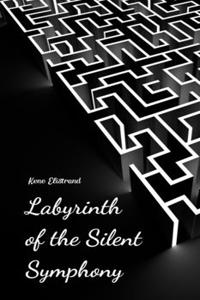 Labyrinth of the Silent Symphony