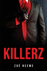 Killerz