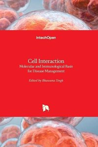 Cell Interaction