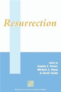 Resurrection