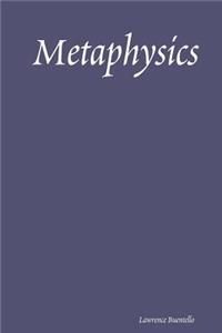 Metaphysics