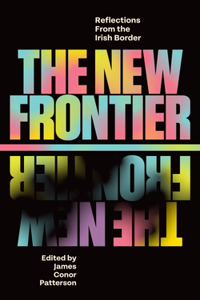 New Frontier