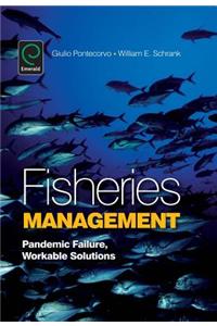 Fisheries Management