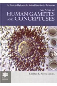 An Atlas of Human Gametes and Conceptuses