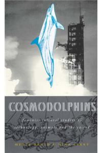 Cosmodolphins