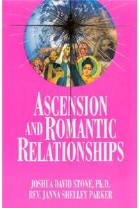 Ascension and Romantic Relationships