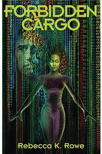 Forbidden Cargo