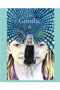 Gnostic 6