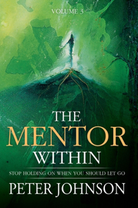 Mentor Within