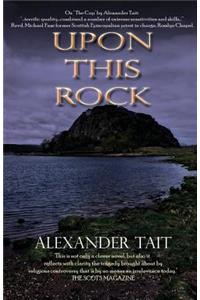 Upon This Rock