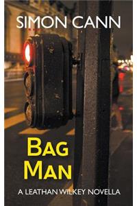 Bag Man