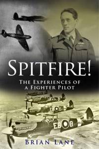 Spitfire!