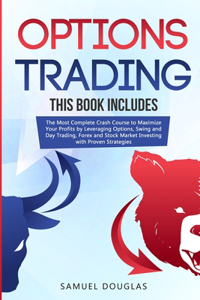 Options Trading