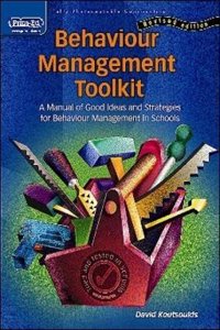 Behaviour Management Toolkit