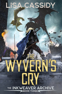 Wyvern's Cry