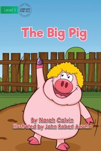 Big Pig