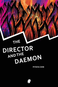 Director and the Daemon