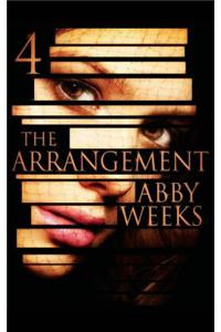 The Arrangement 4