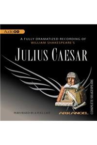 Julius Caesar