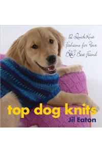 Top Dog Knits