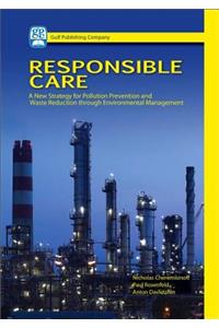 Responsible Care