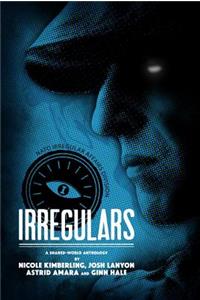 Irregulars