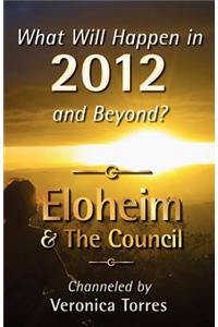 What Will Happen in 2012 and Beyond?