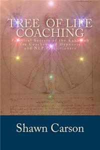 Tree of Life Coaching