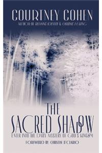 Sacred Shadow