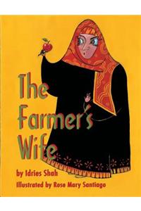 Farmer's Wife