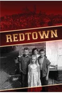 Redtown