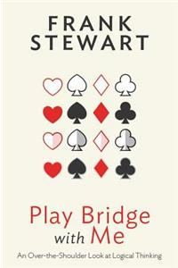 Play Bridge with Me