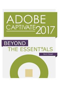 Adobe Captivate 2017