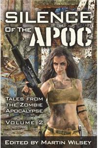 Silence of the Apoc