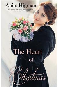 The Heart of Christmas