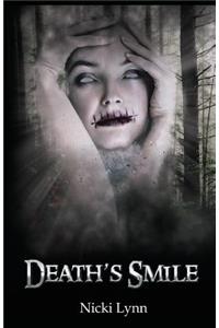 Death's Smile