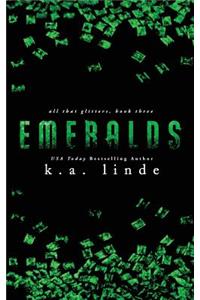 Emeralds