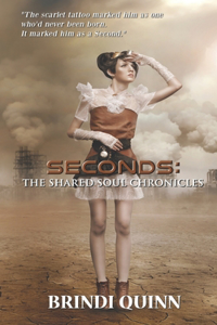 Seconds