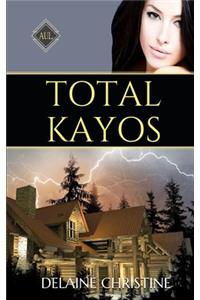 Total Kayos