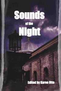 Sounds of the Night