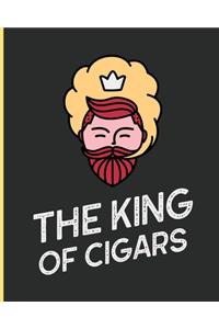 King Of Cigars