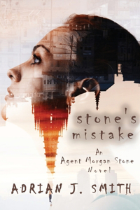 Stone's Mistake