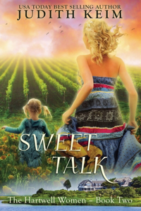 Sweet Talk